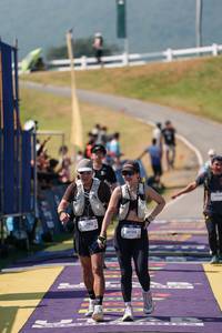 BIB: 
                            <button type="button" onclick="openModal(27223496)" class="btn btn-primary btn-sm float-right btn-popup" data-toggle="modal" data-target=".modal-high-quality">
                        <i class="fas fa-shopping-cart"></i> Add to Cart
                    </button>
                                            <button type="button" onclick="isThisMe(27223496, true)" class="btn btn-success btn-sm float-right btn-popup btn-isme hidden" data-toggle="tooltip" data-placement="bottom" title="นี่คือรูปของคุณใช่ไหม คลิกที่นี่เพื่อเอาเข้าอัลบั้ม">
                        <i class="fas fa-plus"></i> Add to album
                    </button>
                    <button type="button" onclick="isThisMe(27223496, false)" class="btn btn-warning btn-sm float-right btn-popup btn-isnotme hidden">
                        <i class="fas fa-ban"></i> Remove from album
                    </button>